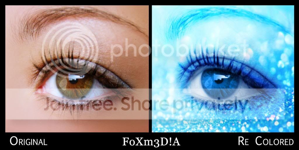 bhgfhg_zpsec2d91d8.jpg