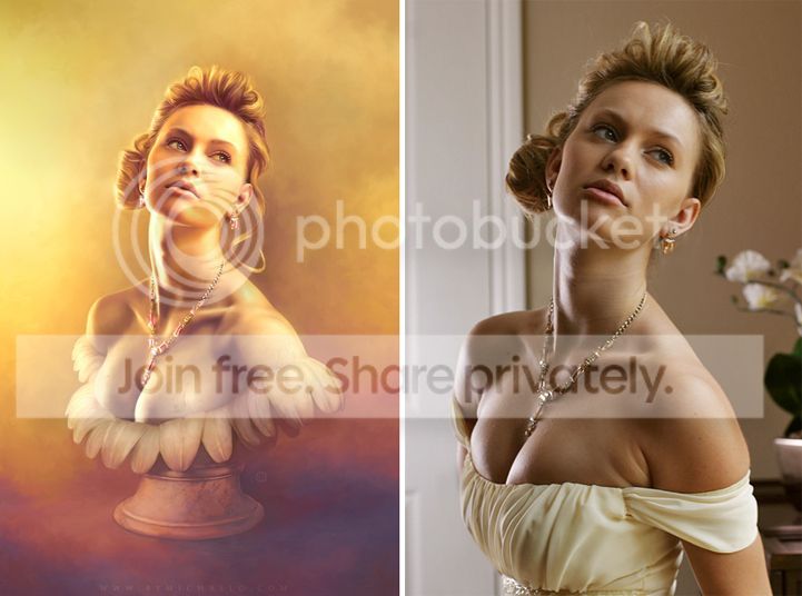 michaelodigitalart9_zps3a95f05b.jpg